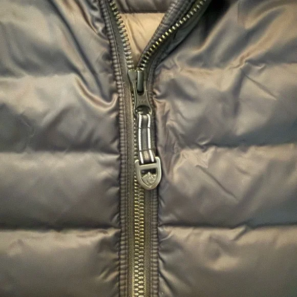 Women's Kuhl Spyfire Blackout Down Jacket Size Small - Picture 6 of 16